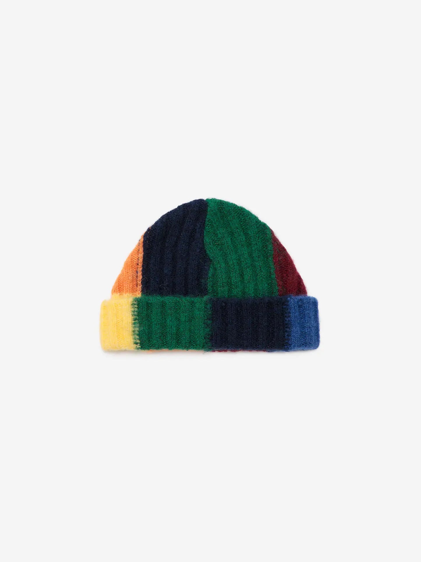 Orphic Beanie