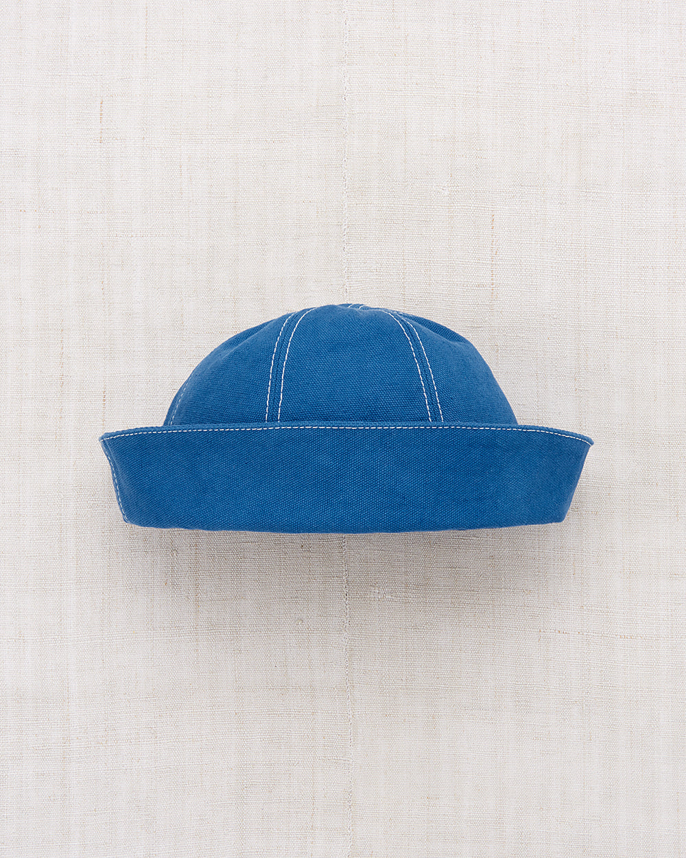 Sunfish Sailor Hat- Holland