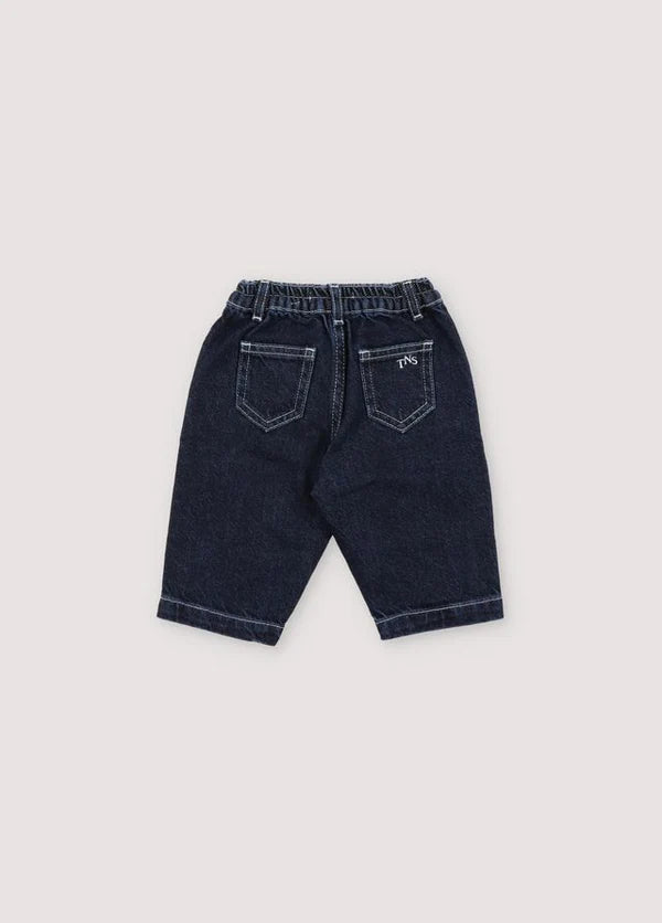 Neptuno Baby Pant