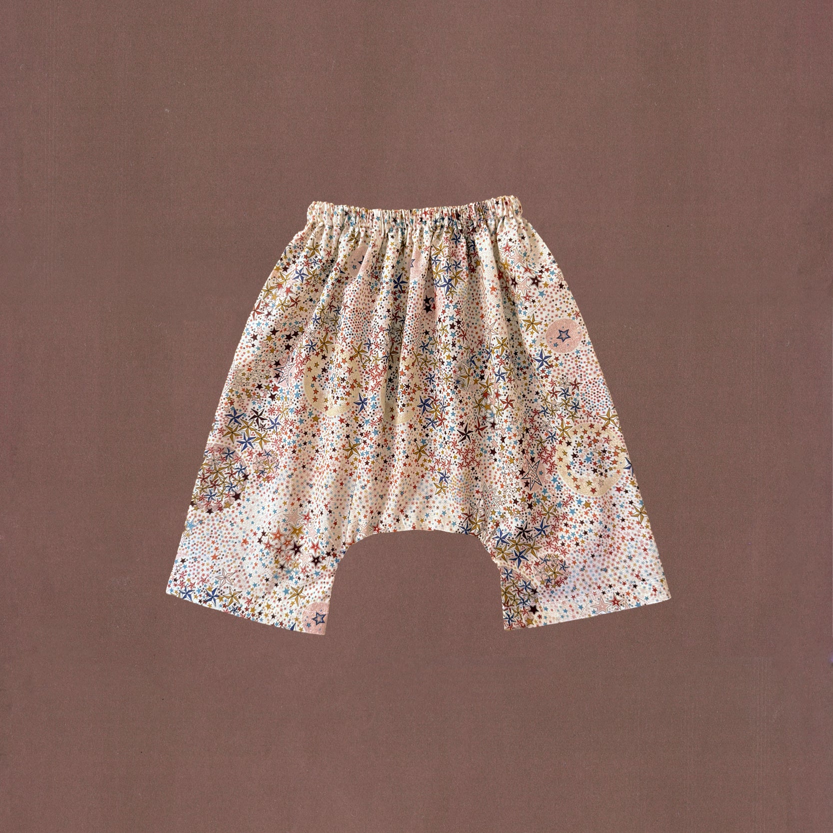 For The Dreamers Pant