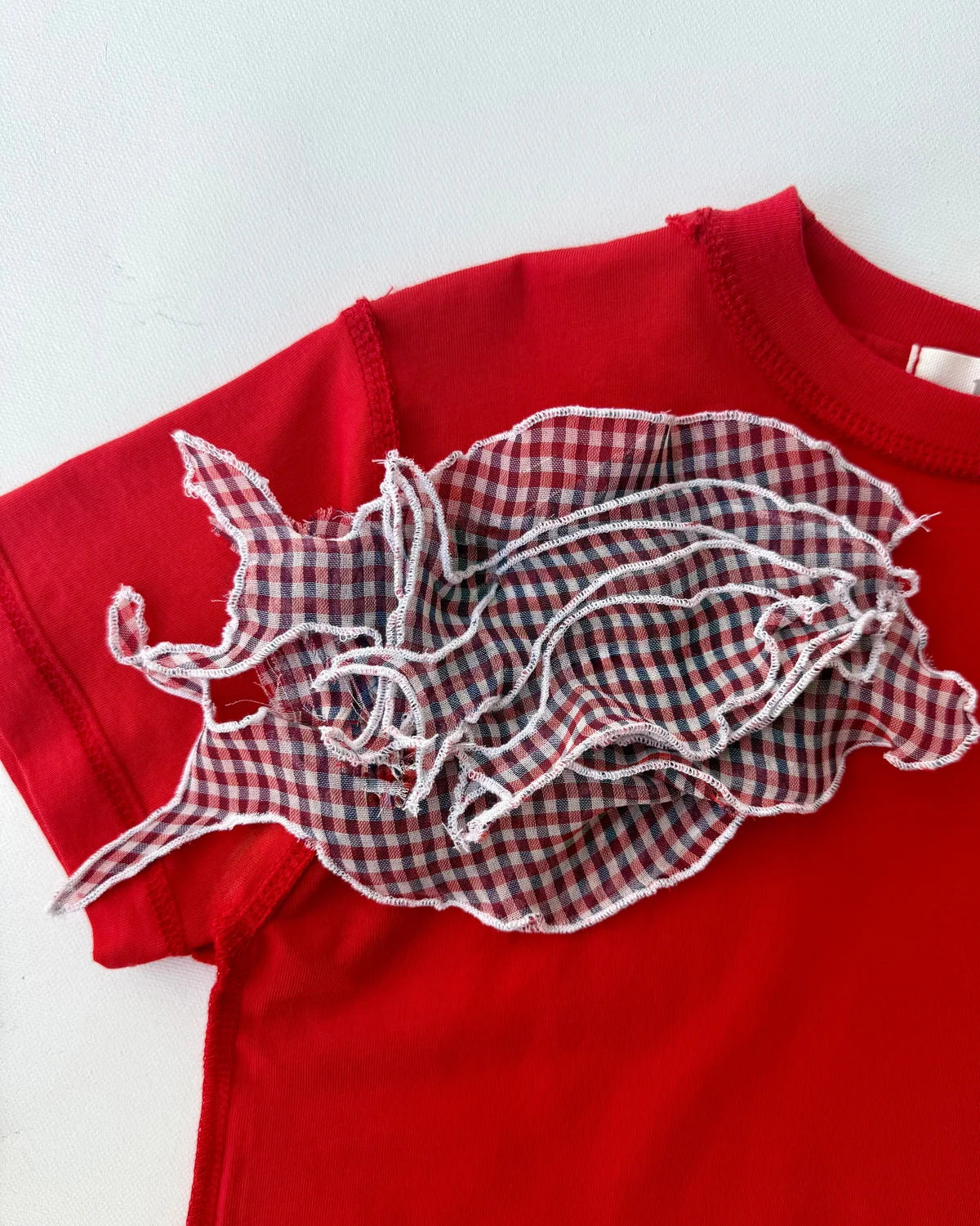 Catch of the Day Tee-3