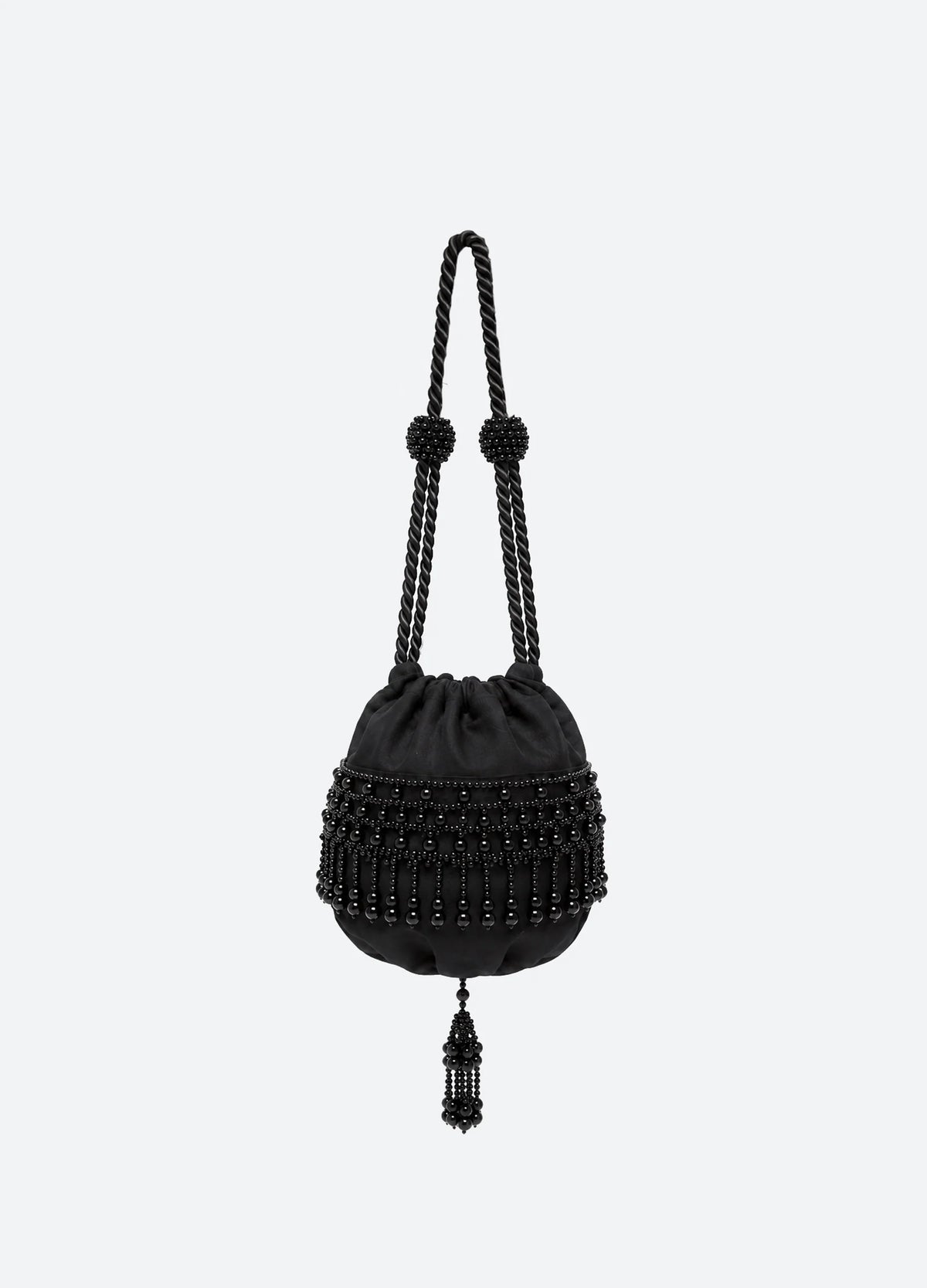 Carlotta Bag