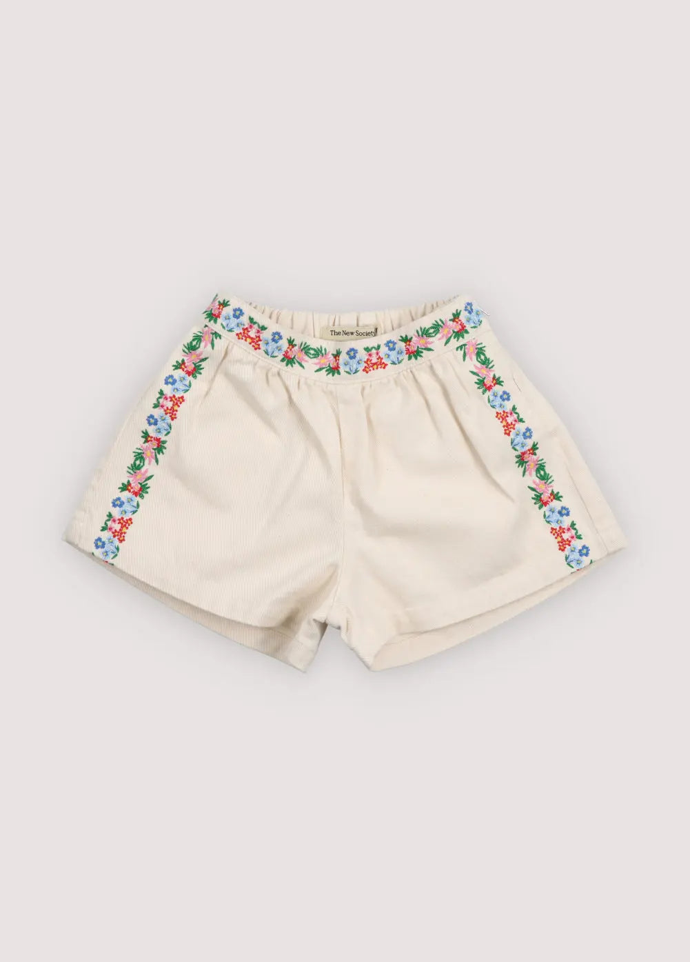 Malva Short