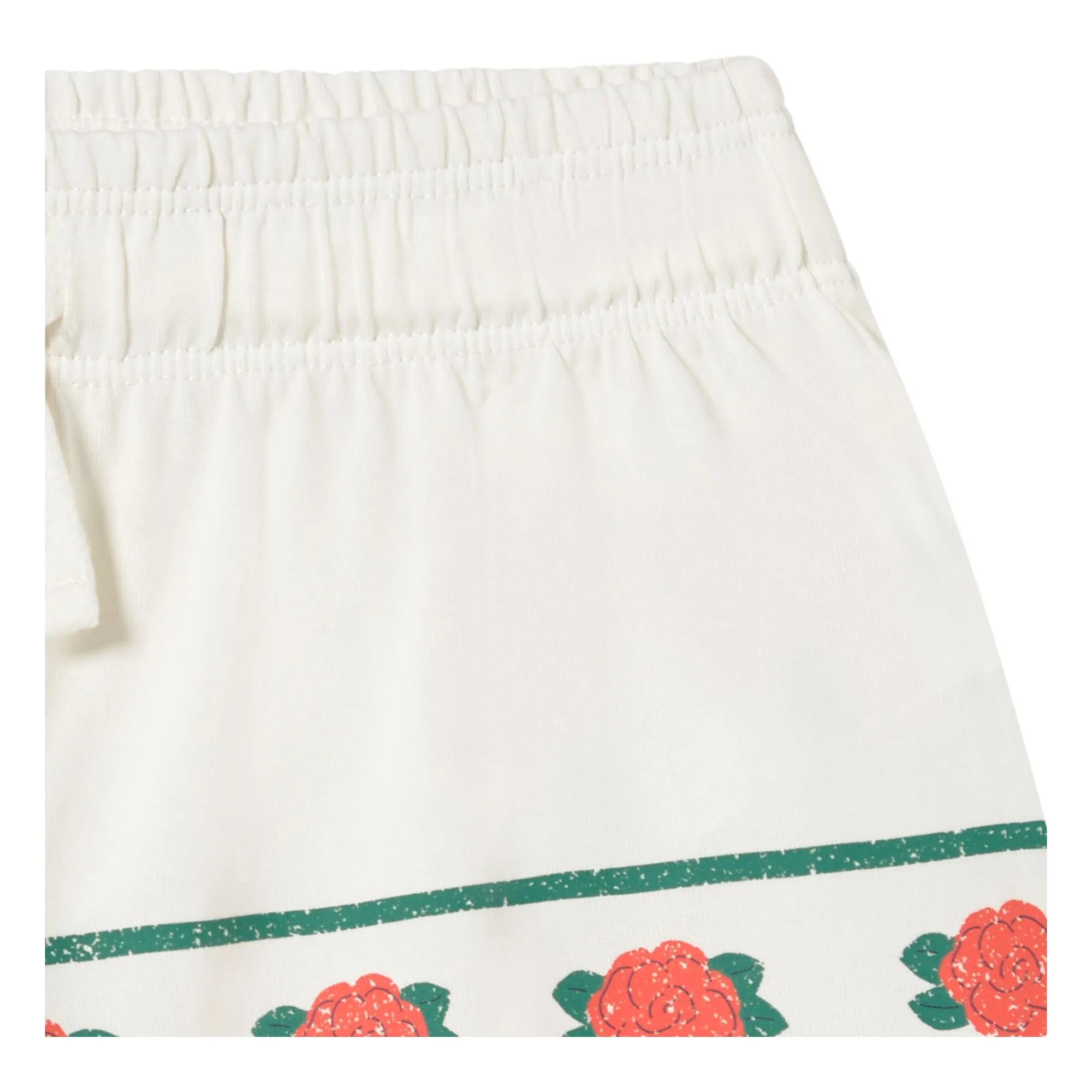 Cherry Trees Short