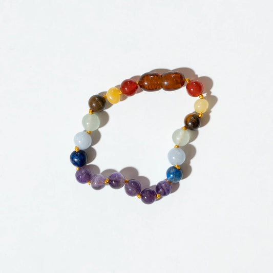 Chakra Bracelet